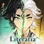 Overmortal app icon