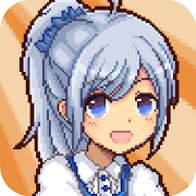 Elona Mobile app icon