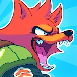 Trigger Heroes app icon