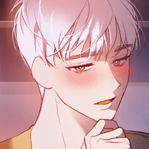 Toca Life: Hospital(Unlocked all)1.2-play_playmods.io