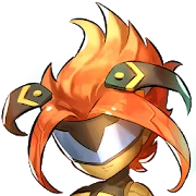 Toca Life: Hospital(Unlocked all)1.2-play_playmods.io