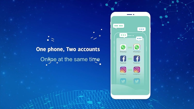 Toca Life: Hospital(Unlocked all)1.2-play_playmods.io