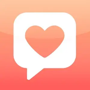 Lovelink app icon
