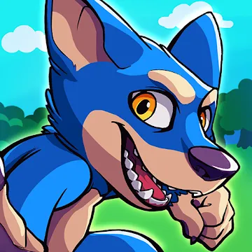 Toca Life: Hospital(Unlocked all)1.2-play_playmods.io