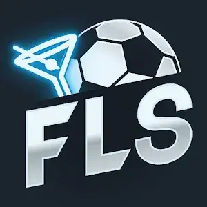 Football Life Simulator app icon