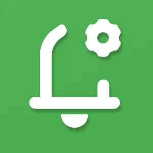 Notification History app icon