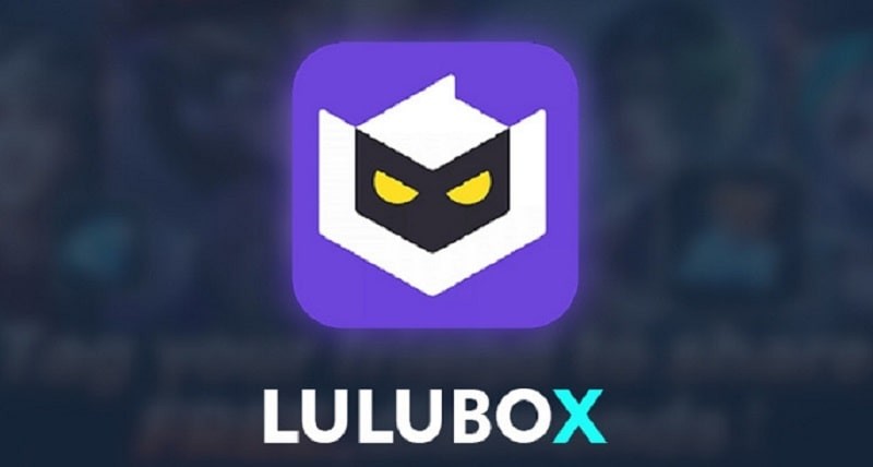 WorldBox icon