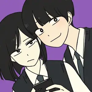 Love Revolution app icon