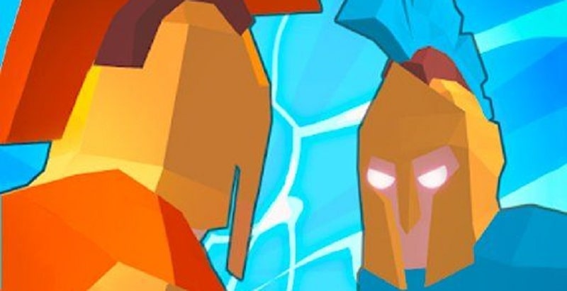 Toca Life: Hospital(Unlocked all)1.2-play_playmods.io