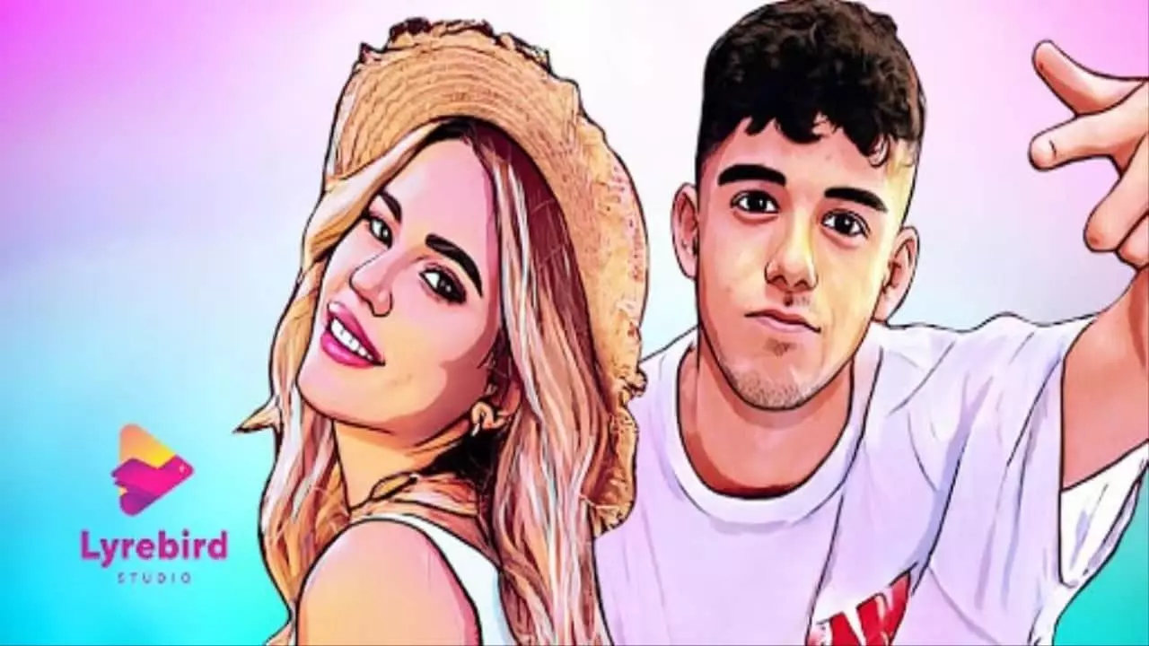 Artisan 2.6.0.6 APK + MOD [Pro Unlocked] for Android