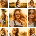 Toca Life: Hospital(Unlocked all)1.2-play_playmods.io