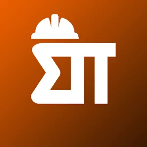 Formulia Civil app icon