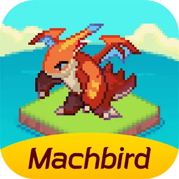 Toca Life: Hospital(Unlocked all)1.2-play_playmods.io