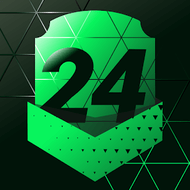 MADFUT 24 app icon