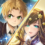 Tower of Saviors app icon