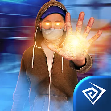 Toca Life: Hospital(Unlocked all)1.2-play_playmods.io