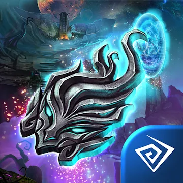 Toca Life: Hospital(Unlocked all)1.2-play_playmods.io