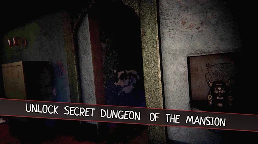 Kamla APK 1.75 (Latest) for Android - screenshot 5