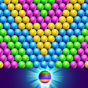 Bubble Shooter Pro 2025 APK 5.2 (Latest) for Android app icon