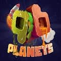 QB Planets app icon