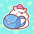 Hamster Bag Factory app icon