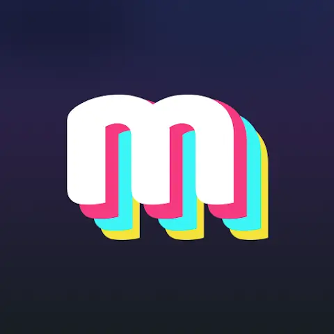 WorldBox icon
