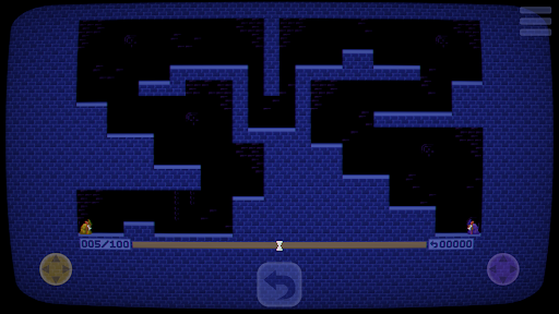 Ambidextro APK 1.2.4 (Latest) for Android - screenshot 1