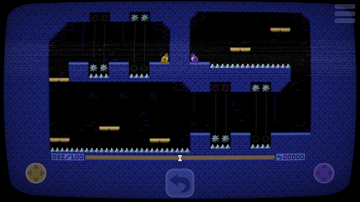 Ambidextro APK 1.2.4 (Latest) for Android - screenshot 3