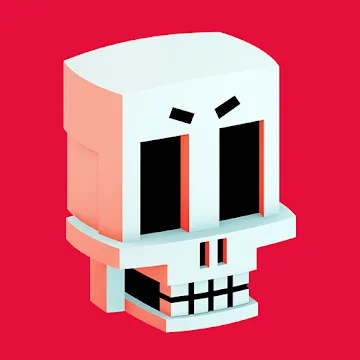 Toca Life: Hospital(Unlocked all)1.2-play_playmods.io