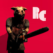 Toca Life: Hospital(Unlocked all)1.2-play_playmods.io