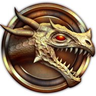 Mage And Minions app icon