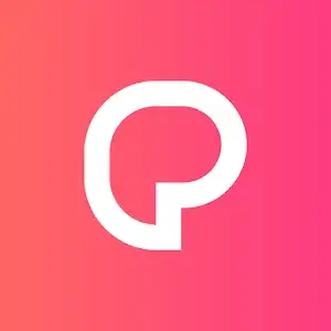 Pixel 3D Plus Icon Pack app icon