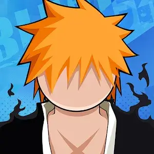 Stickman Soul Fighting app icon