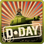 Hills of Glory 3D Free Europe