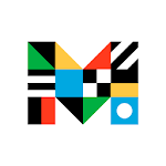 Mango Languages app icon