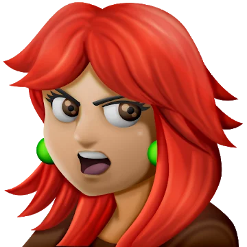 Toca Life: Hospital(Unlocked all)1.2-play_playmods.io