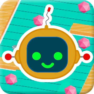 WorldBox icon