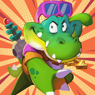 Toca Life: Hospital(Unlocked all)1.2-play_playmods.io