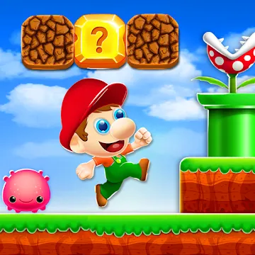 Toca Life: Hospital(Unlocked all)1.2-play_playmods.io