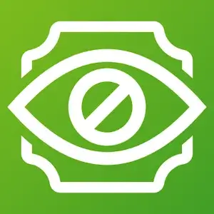 Cash Reader app icon