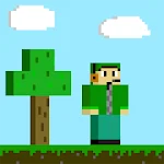 Toca Life: Hospital(Unlocked all)1.2-play_playmods.io