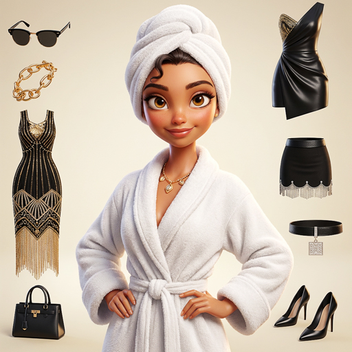 Hollywood Crush: Match app icon