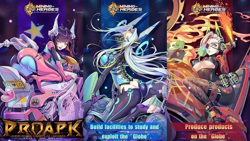 Toca Life: Hospital(Unlocked all)1.2-play_playmods.io