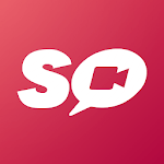SoLive app icon