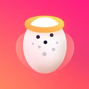 Gladient Icon Pack iOS Style app icon