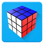 WorldBox icon