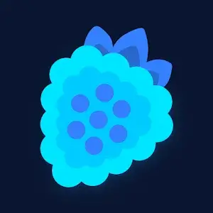 Aivy Icon Pack app icon