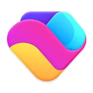 Premium Icon Pack app icon