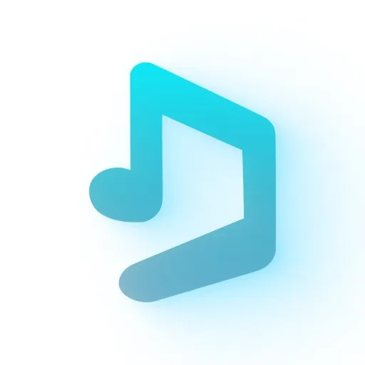 SimpMusic - app icon