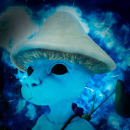 Toca Life: Hospital(Unlocked all)1.2-play_playmods.io